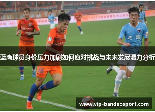 蓝鹰球员身价压力加剧如何应对挑战与未来发展潜力分析