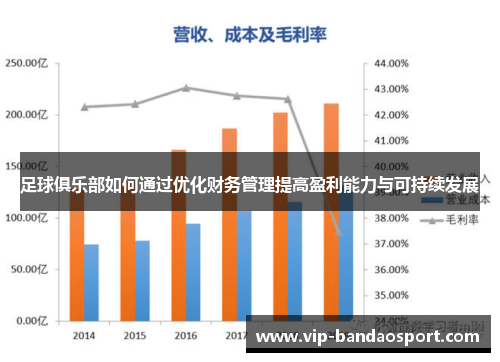足球俱乐部如何通过优化财务管理提高盈利能力与可持续发展