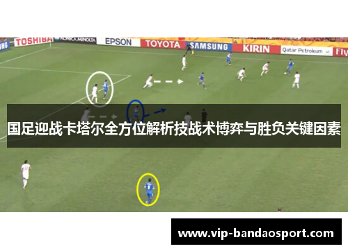 国足迎战卡塔尔全方位解析技战术博弈与胜负关键因素