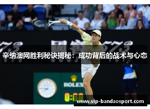 辛纳澳网胜利秘诀揭秘：成功背后的战术与心态