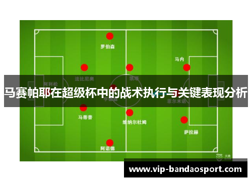 马赛帕耶在超级杯中的战术执行与关键表现分析